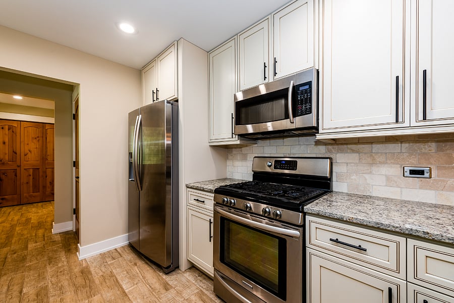 Furnished Finder property 1032297_1 photo 8