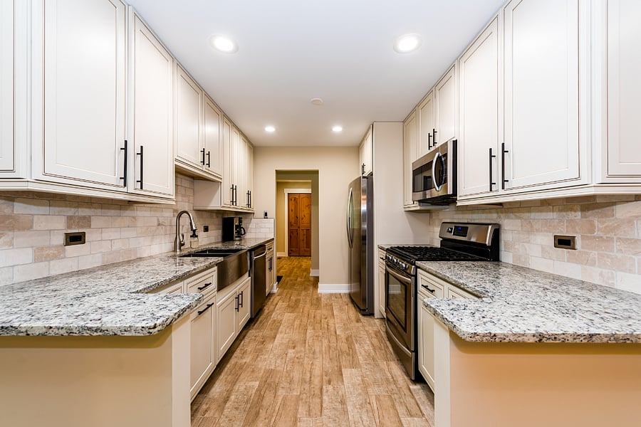 Furnished Finder property 1032297_1 photo 9