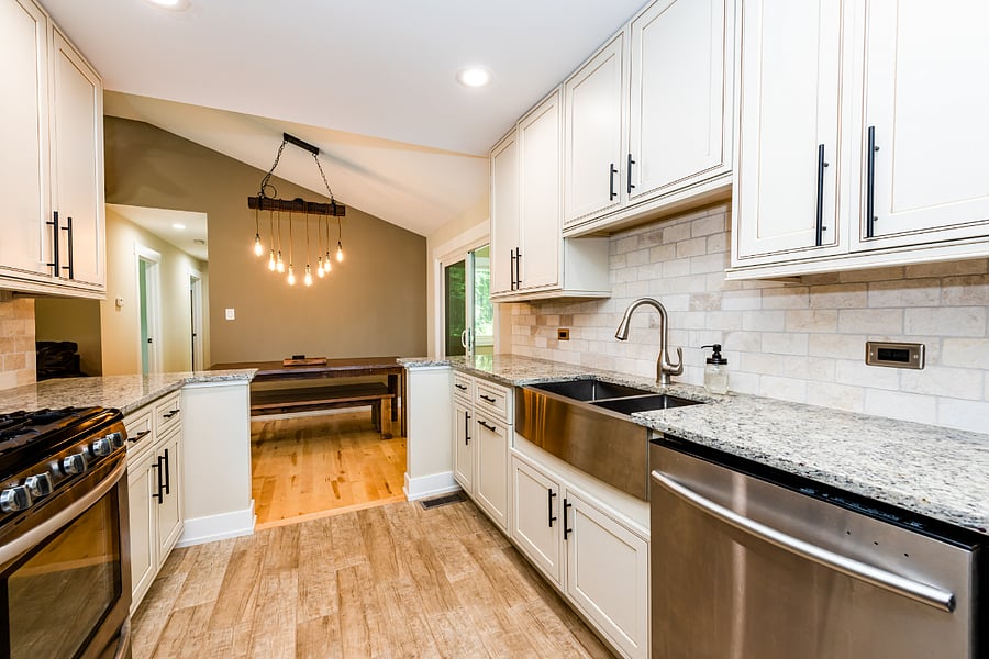Furnished Finder property 1032297_1 photo 10