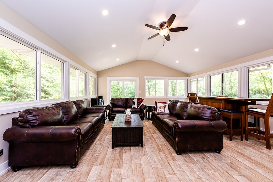 Furnished Finder property 1032297_1 photo 11