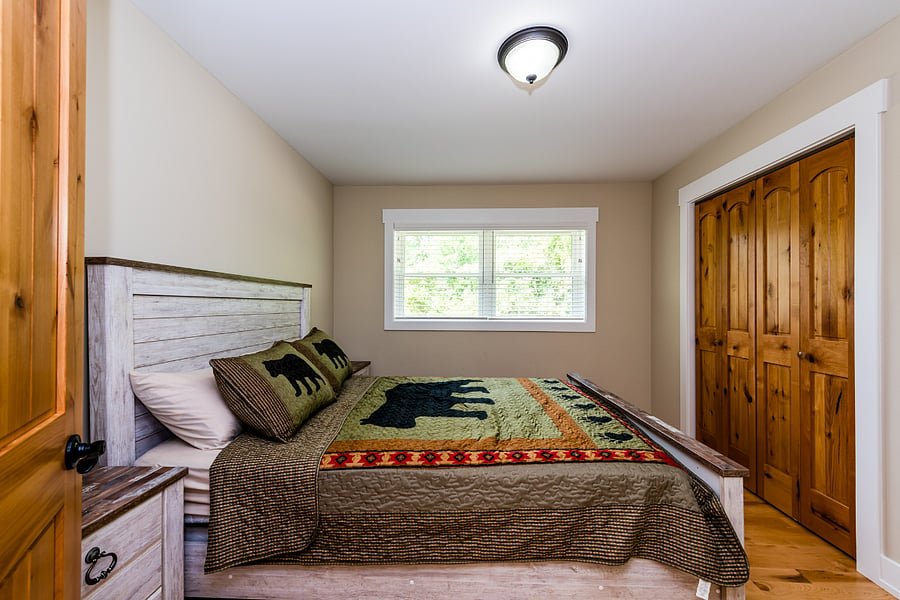 Furnished Finder property 1032297_1 photo 12