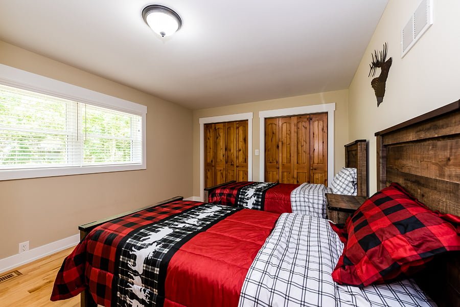 Furnished Finder property 1032297_1 photo 13