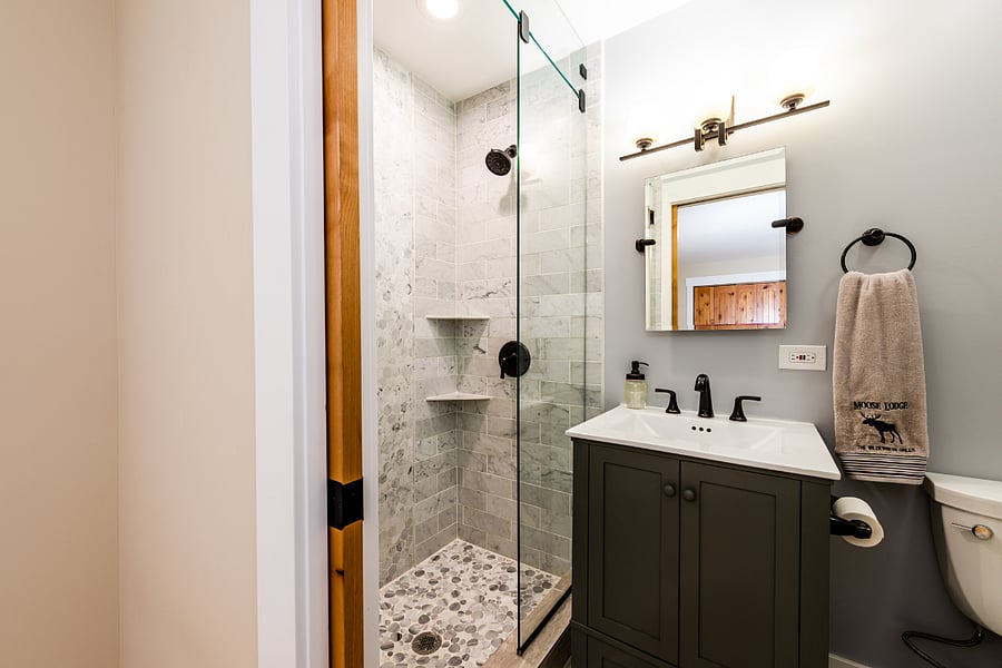 Furnished Finder property 1032297_1 photo 14