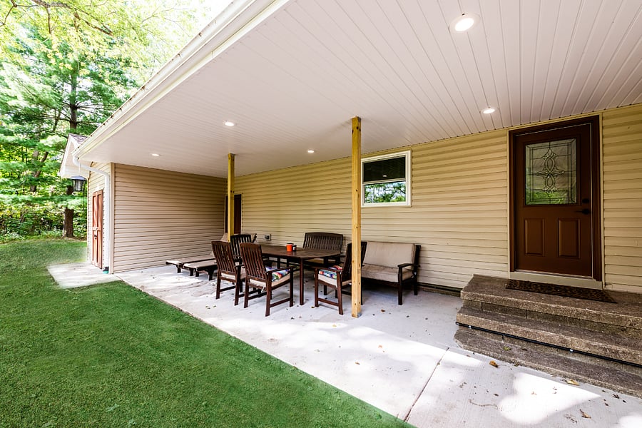 Furnished Finder property 1032297_1 photo 16