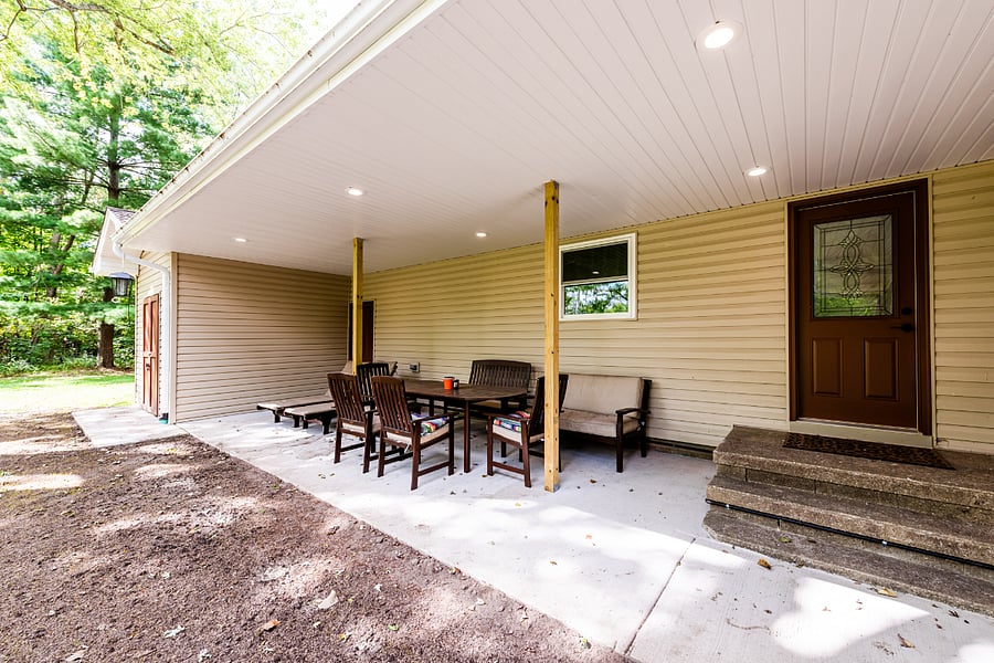 Furnished Finder property 1032297_1 photo 17