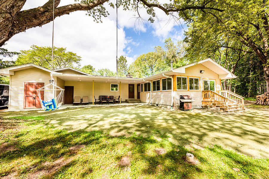 Furnished Finder property 1032297_1 photo 20