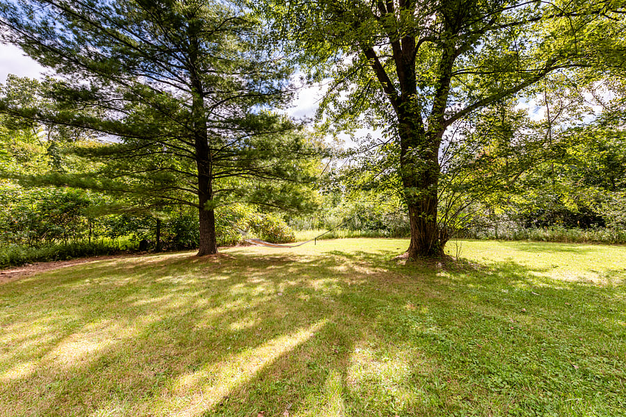 Furnished Finder property 1032297_1 photo 21