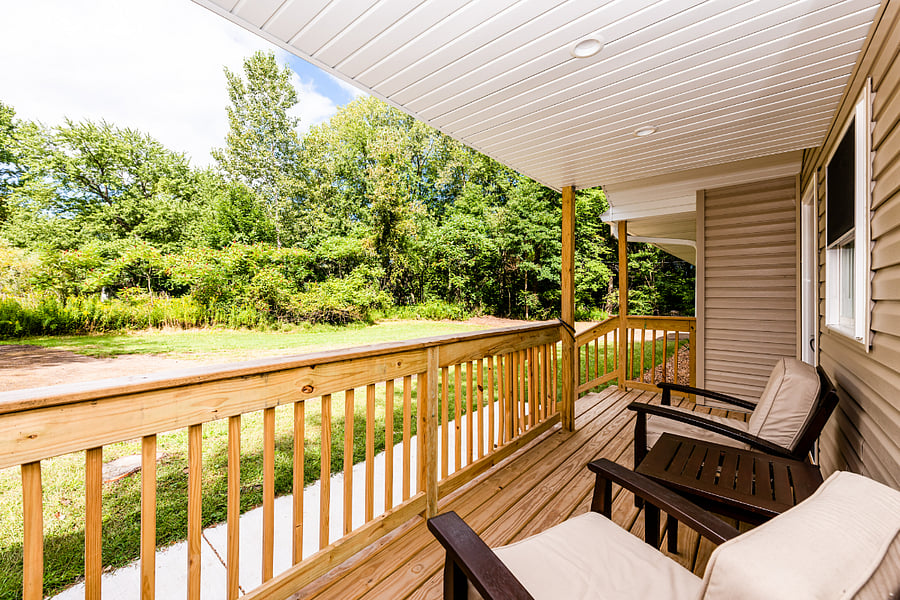 Furnished Finder property 1032297_1 photo 23