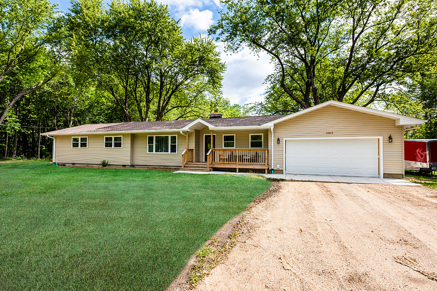 Furnished Finder property 1032297_1 photo 24