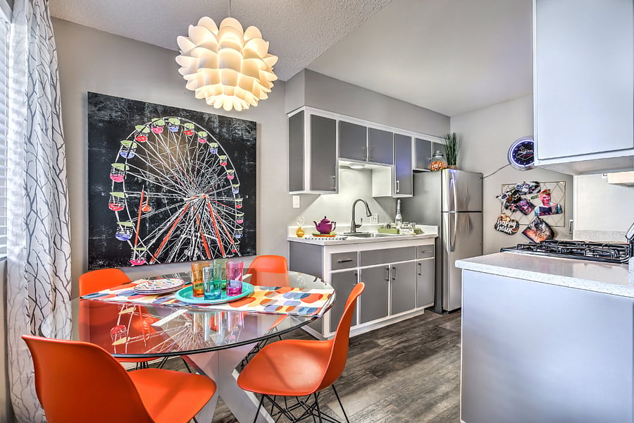 Furnished Finder property 1032302_1 photo 1