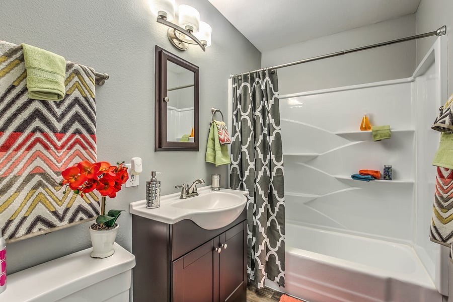 Furnished Finder property 1032302_1 photo 2