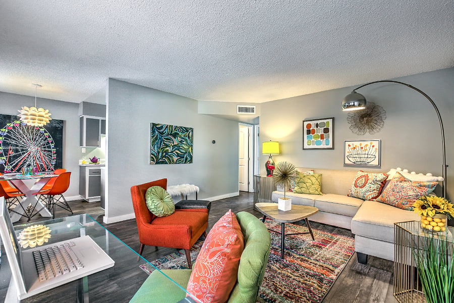 Furnished Finder property 1032302_1 photo 5