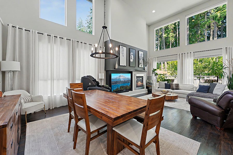 Furnished Finder property 1032303_1 photo 4