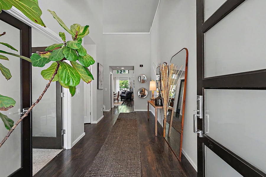 Furnished Finder property 1032303_1 photo 7