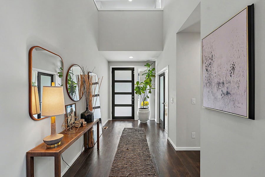 Furnished Finder property 1032303_1 photo 12