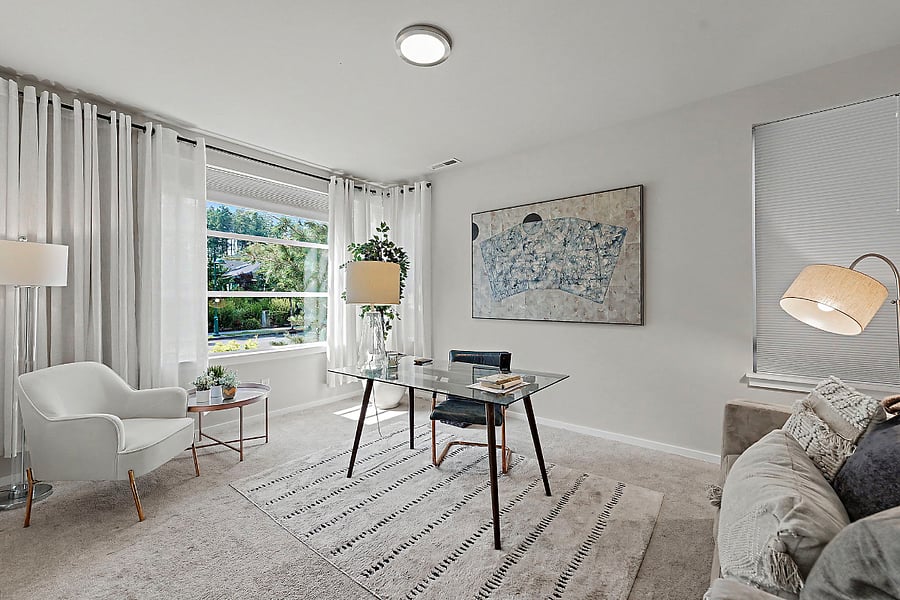 Furnished Finder property 1032303_1 photo 13