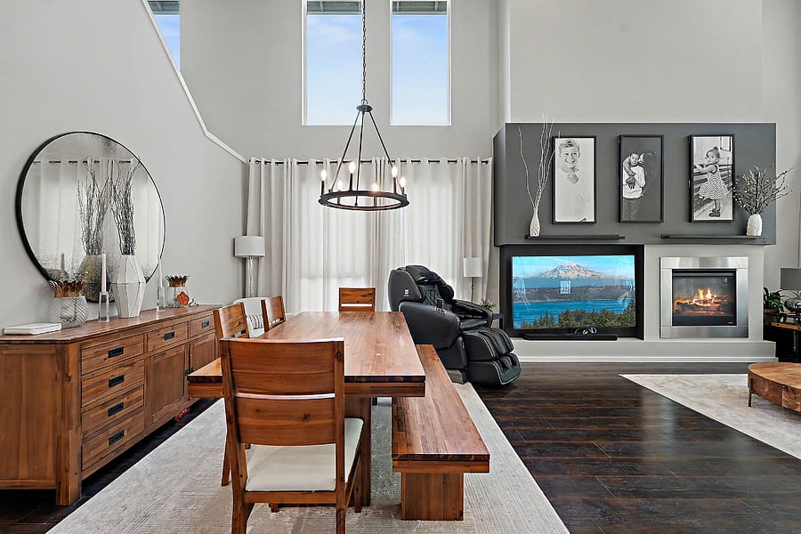 Furnished Finder property 1032303_1 photo 6