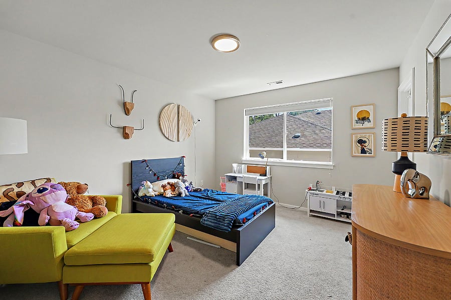 Furnished Finder property 1032303_1 photo 14