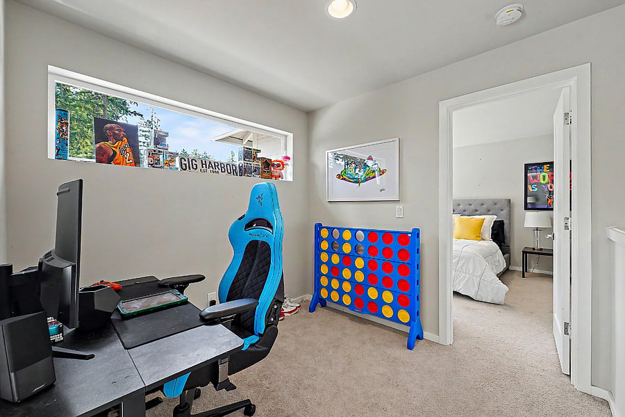 Furnished Finder property 1032303_1 photo 15