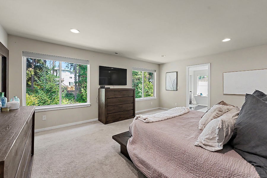 Furnished Finder property 1032303_1 photo 16