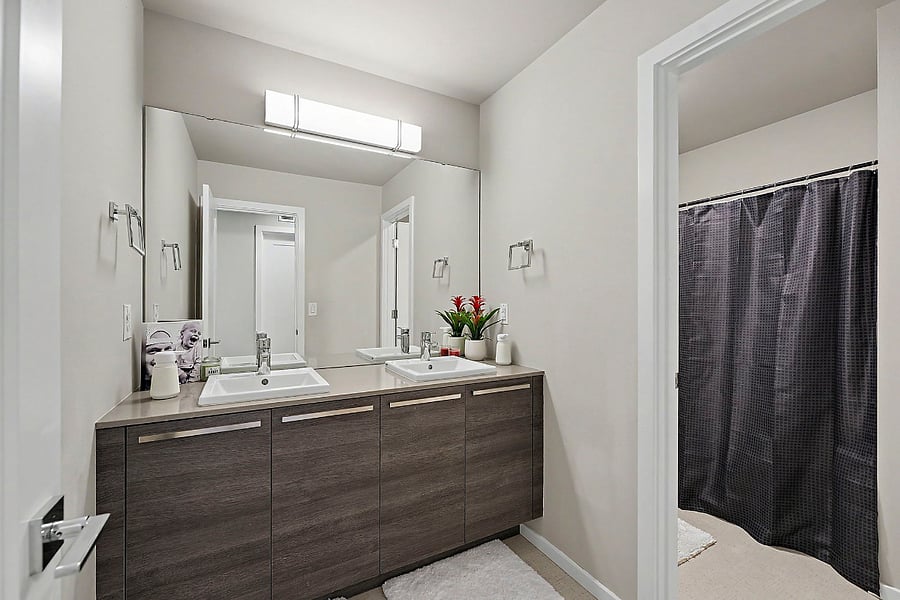 Furnished Finder property 1032303_1 photo 17
