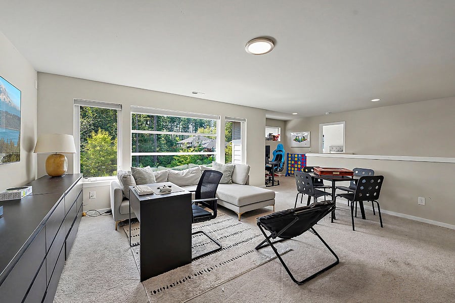 Furnished Finder property 1032303_1 photo 18