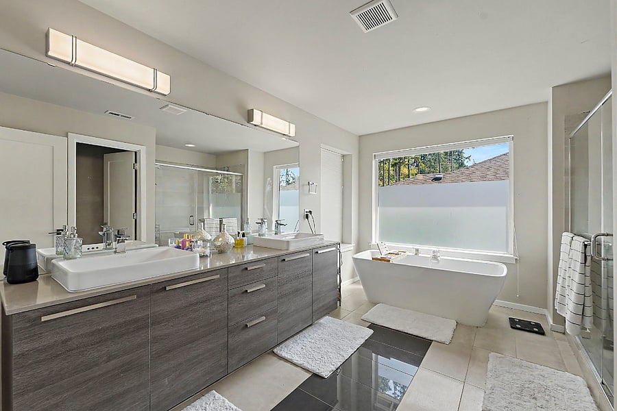 Furnished Finder property 1032303_1 photo 19