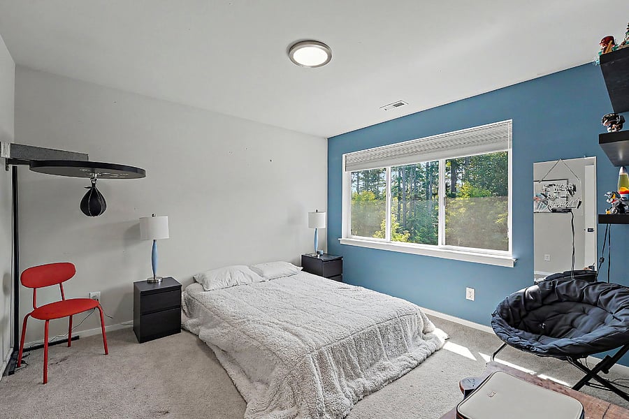 Furnished Finder property 1032303_1 photo 20