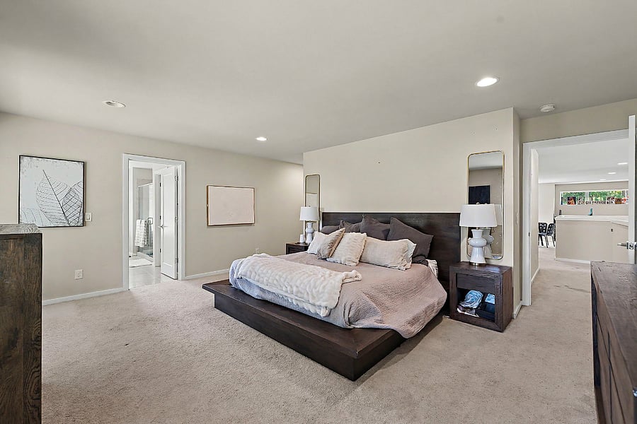 Furnished Finder property 1032303_1 photo 21