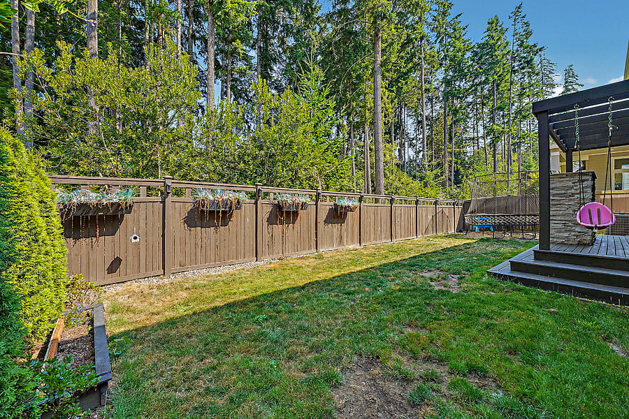 Furnished Finder property 1032303_1 photo 22