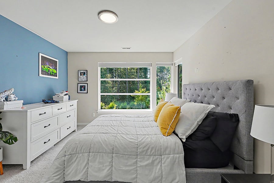 Furnished Finder property 1032303_1 photo 23
