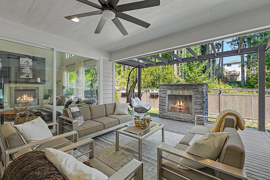 Furnished Finder property 1032303_1 photo 24