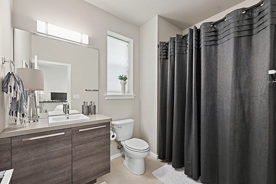 Furnished Finder property 1032303_1 photo 25