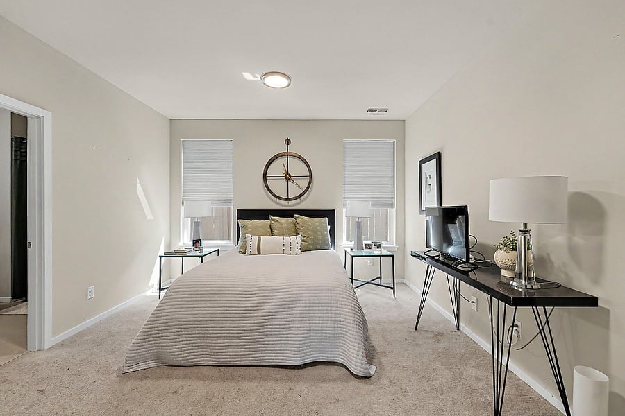 Furnished Finder property 1032303_1 photo 26