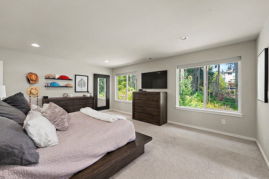 Furnished Finder property 1032303_1 photo 27