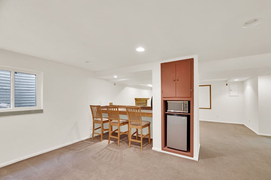 Furnished Finder property 1032307_1 photo 4