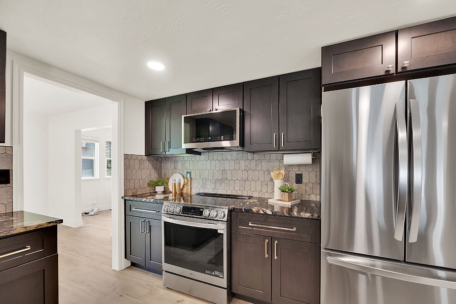 Furnished Finder property 1032307_1 photo 3