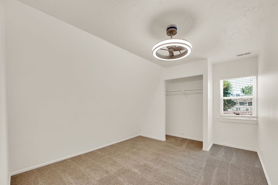 Furnished Finder property 1032307_1 photo 7
