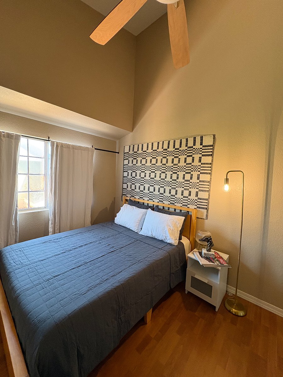 Furnished Finder property 1032310_1 photo 6