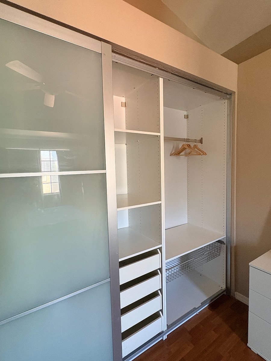 Furnished Finder property 1032310_1 photo 4