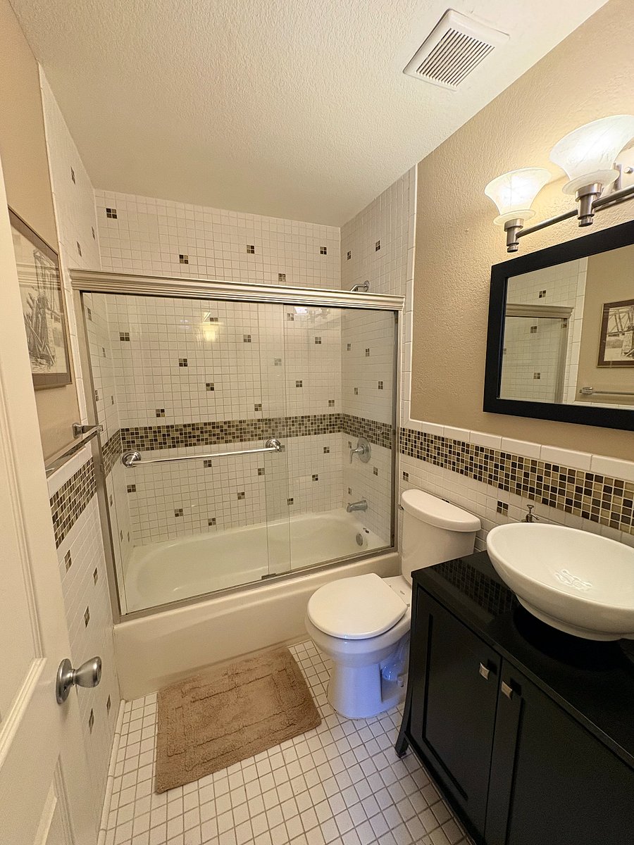Furnished Finder property 1032310_1 photo 8