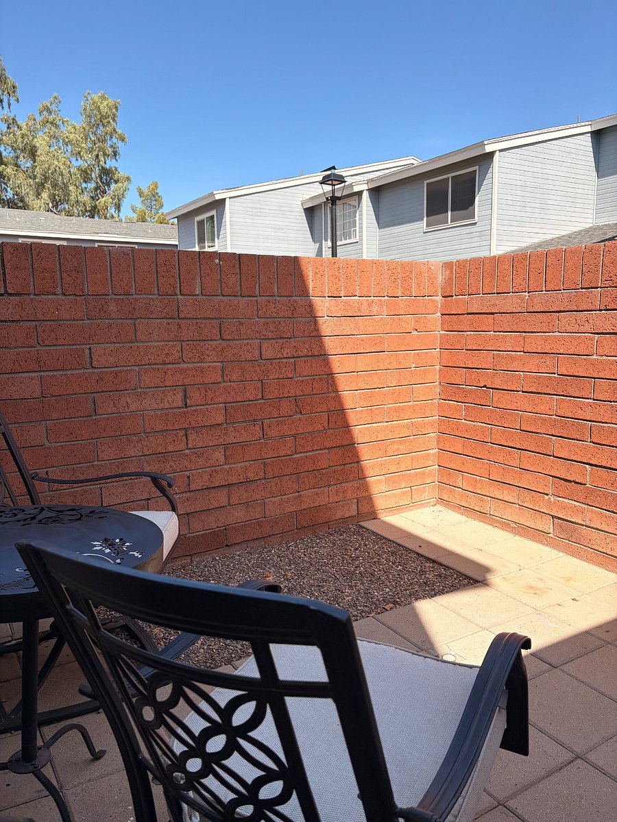 Furnished Finder property 1032310_1 photo 12
