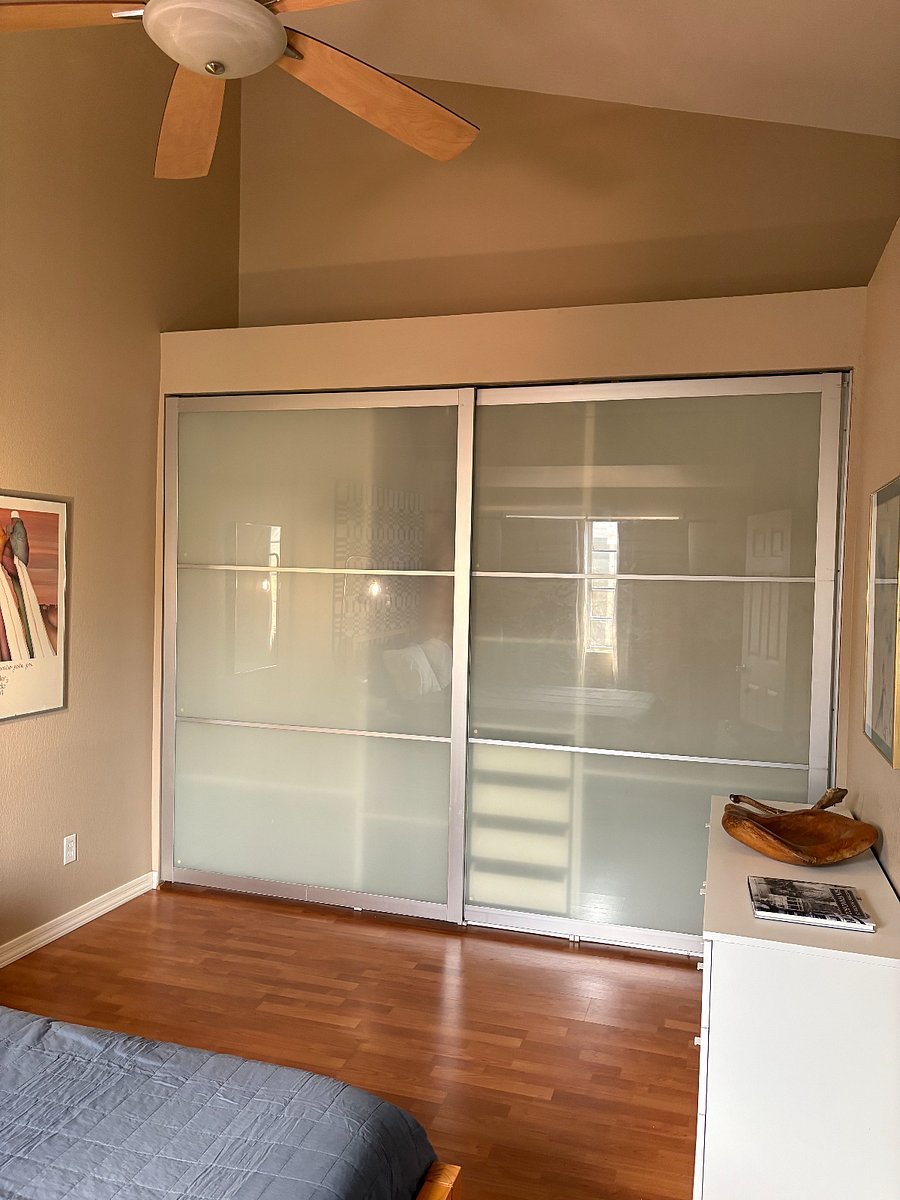Furnished Finder property 1032310_1 photo 3