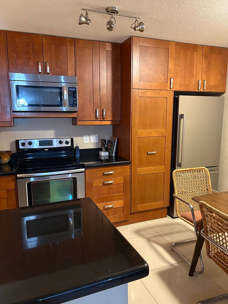 Furnished Finder property 1032310_1 photo 14