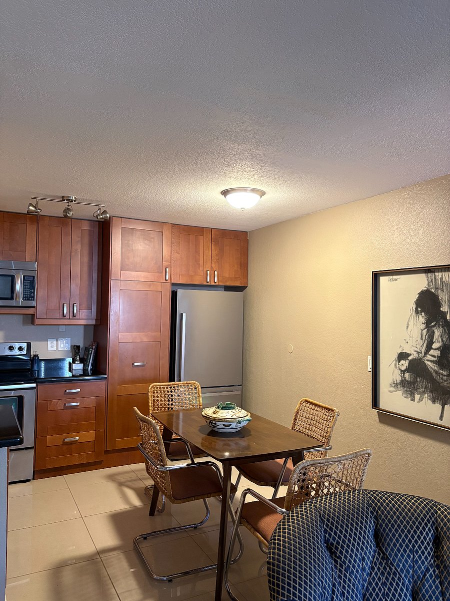 Furnished Finder property 1032310_1 photo 15