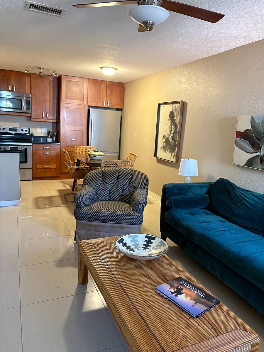Furnished Finder property 1032310_1 photo 17