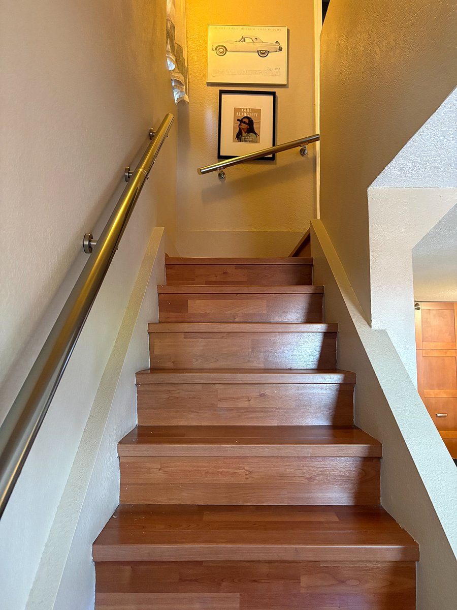 Furnished Finder property 1032310_1 photo 19