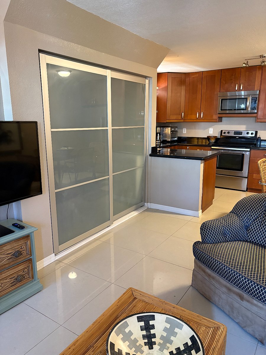 Furnished Finder property 1032310_1 photo 18