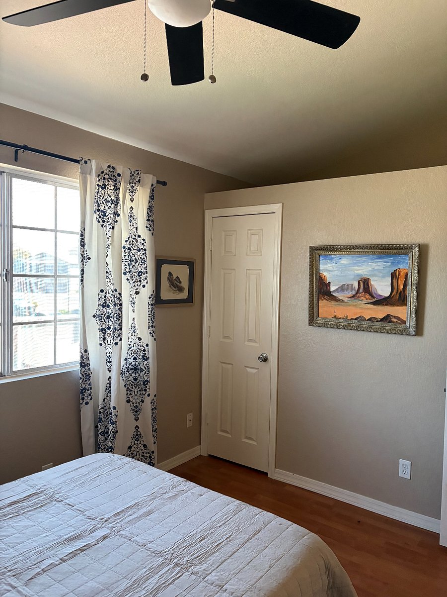 Furnished Finder property 1032310_1 photo 23
