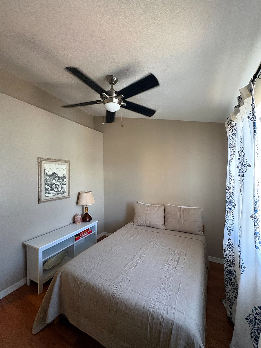 Furnished Finder property 1032310_1 photo 22